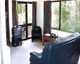 Готель Club Paihia Rawhiti Екстер'єр фото